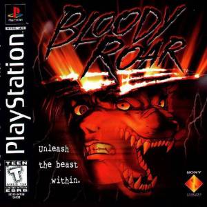 bloodyroar-ps1box