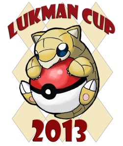 Lukman Cup
